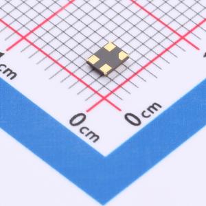 CXAF-012000-3D12X40商品缩略图