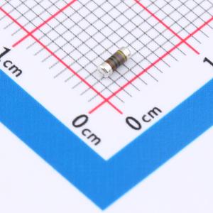 MMA02040C4700FB000商品缩略图