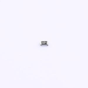 CL0603JN680KP商品缩略图