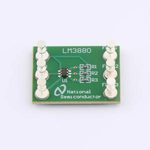 LM3880EVAL商品缩略图