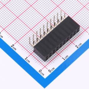 BX-PM2.54-2-10PWS商品缩略图