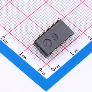 ADE0504商品缩略图