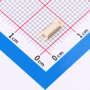 X0511WVS-18A-LPV01商品缩略图