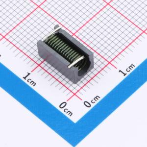 132-15SMGLD商品缩略图