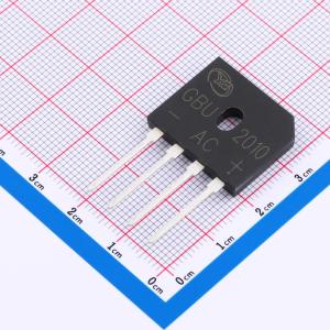 GBU2010商品缩略图