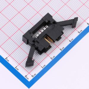 1-111504-4商品缩略图