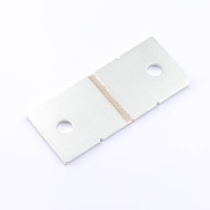 ARCS8536JL025SNC601商品缩略图