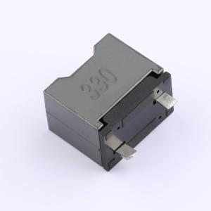 XRPR2923-330KL商品缩略图