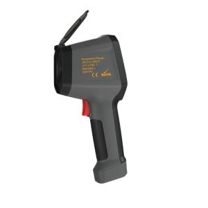 HT-A10商品缩略图