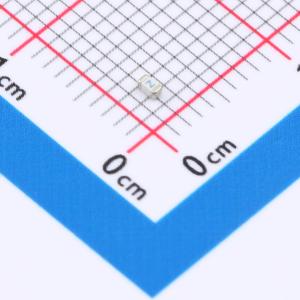 SF-0603SA500M-2商品缩略图