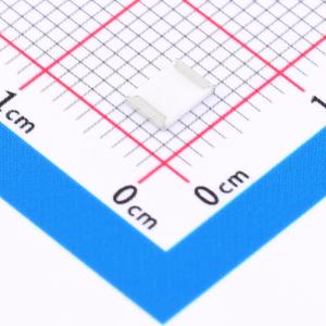 CL1812JN43RB商品缩略图