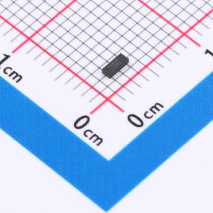 RCLAMP03354P.A商品缩略图