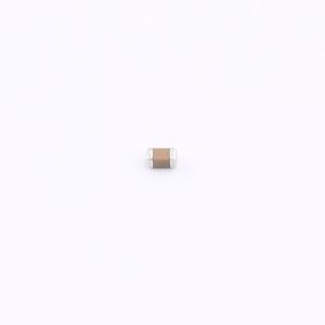 0603X7R105K6R3NT商品缩略图