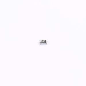 CL0603JN56RP商品缩略图