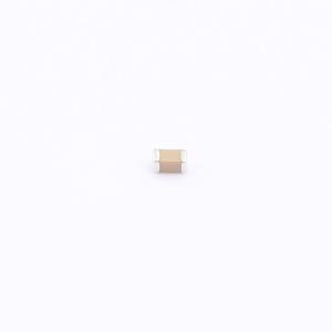 0603X7R103K100NT商品缩略图