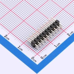 BX-PZ2.0-2-10PZZ商品缩略图