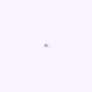 GRM0335C1H150JA01D商品缩略图