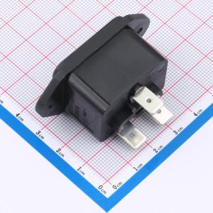 20ESRM-3商品缩略图