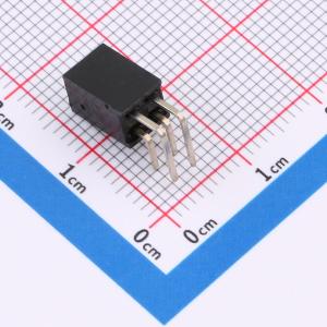 BX-PM2.54-2-2PWS商品缩略图