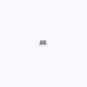 CL0603JN360RP商品缩略图