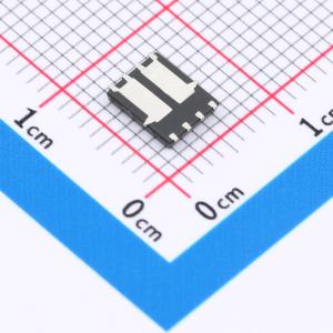 SIRB40DP-T1-GE3商品缩略图