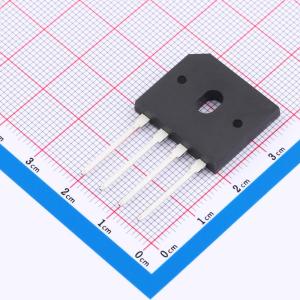 GBU1506L商品缩略图