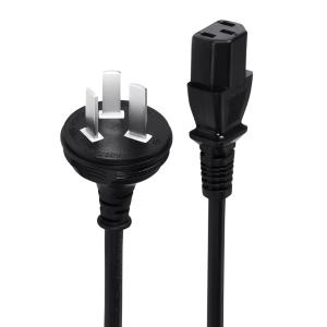 EP3C-01商品缩略图