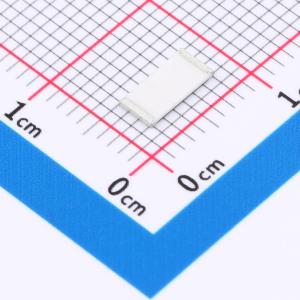 CLHP12JN2RB商品缩略图