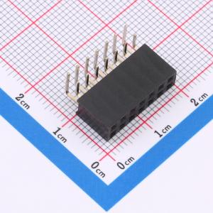 BX-PM2.54-2-7PWS商品缩略图