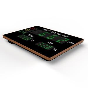 HT-2008商品缩略图