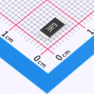 CLHP12JN3R9B商品缩略图