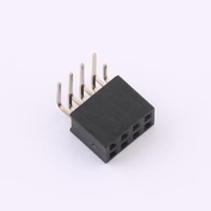 BX-PM2.54-2-4PWS商品缩略图