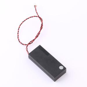 FS3816NB0430--H8.0-R01商品缩略图