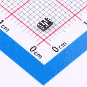 TPS568236RJNR商品缩略图