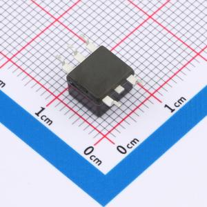 WB2010-SMLD商品缩略图