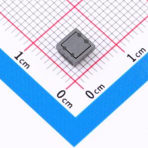 MWBA5025D251T-HF商品缩略图