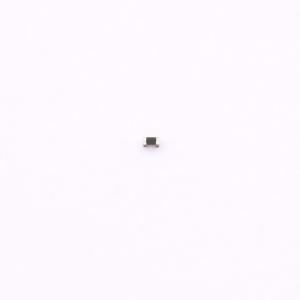 0201WMF5101TEE商品缩略图