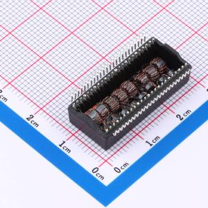 H5012NS商品缩略图