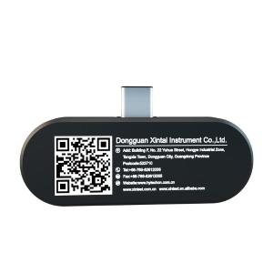 HT-102商品缩略图