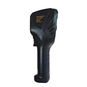 HT-H100LQ商品缩略图