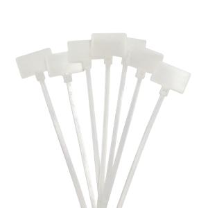 ACLTTGC249商品缩略图