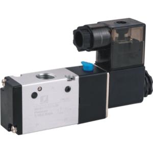 3V21006NOA商品缩略图