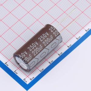 DHG250M227N360S1AA商品缩略图