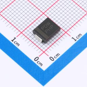 SMDJ160A商品缩略图