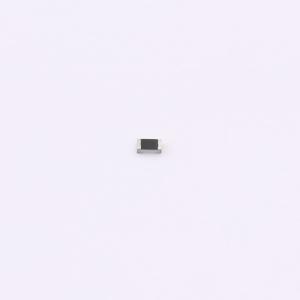 CRCW0603274KFKEA商品缩略图