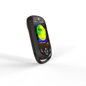 HT-A2+商品缩略图