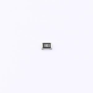 CL0805FN180KPS商品缩略图