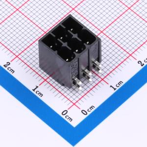 1786840商品缩略图