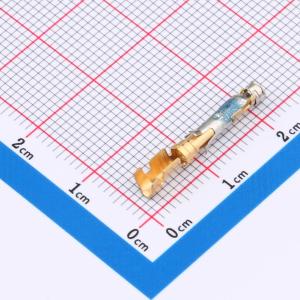 66101-1商品缩略图