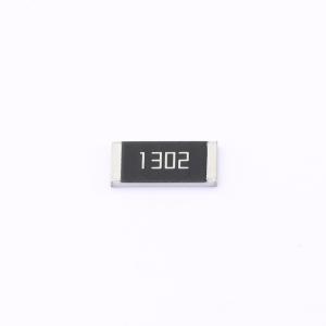 CL2512FN13KB商品缩略图